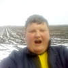 Рома, 33, г.Новомосковск Рома, 33, г.Новомосковск