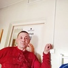 Владимир, 47, г.Мытищи Владимир, 47, г.Мытищи