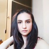Людмила, 25, г.Екатеринбург Людмила, 25, г.Екатеринбург