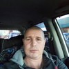 Aleks Zolotoj, 35, г.Ханты-Мансийск Aleks Zolotoj, 35, г.Ханты-Мансийск