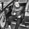 Сергей, 24, г.Самара Сергей, 24, г.Самара