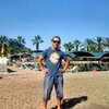 Maks, 33, г.Ханты-Мансийск Maks, 33, г.Ханты-Мансийск