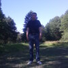 Вячеслав, 49, г.Рошаль Вячеслав, 49, г.Рошаль