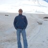 Алексей, 40, г.Ливны Алексей, 40, г.Ливны