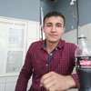 Алексей, 24, г.Обнинск Алексей, 24, г.Обнинск