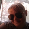 леся, 26, г.Новосибирск леся, 26, г.Новосибирск