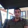 Аркадий, 38, г.Ростов-на-Дону Аркадий, 38, г.Ростов-на-Дону