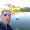Рустам, 39, г.Махачкала Рустам, 39, г.Махачкала
