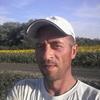 Алексей, 44, г.Сердобск Алексей, 44, г.Сердобск