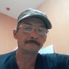 Вячеслав Щербаков, 45, г.Калач-на-Дону Вячеслав Щербаков, 45, г.Калач-на-Дону