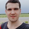 Сапа Тайлаков, 21, г.Армавир Сапа Тайлаков, 21, г.Армавир