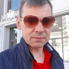 Алексей, 45, г.Нижний Новгород Алексей, 45, г.Нижний Новгород