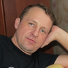 Слава, 46, г.Советск (Тульская обл.) Слава, 46, г.Советск (Тульская обл.)