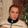 Евгений, 35, г.Тюмень Евгений, 35, г.Тюмень