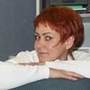 Лидия, 51, г.Липецк Лидия, 51, г.Липецк