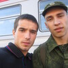 Юрий, 29, г.Цивильск Юрий, 29, г.Цивильск