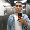 Александр, 24, г.Некрасовка Александр, 24, г.Некрасовка