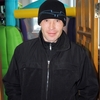 Андрей, 48, г.Светогорск Андрей, 48, г.Светогорск