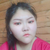 Нина, 18, г.Якутск Нина, 18, г.Якутск