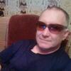 сергей, 64, г.Шумиха сергей, 64, г.Шумиха