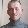 алексей, 30, г.Владивосток алексей, 30, г.Владивосток