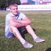Александр, 26, г.Белая Калитва Александр, 26, г.Белая Калитва
