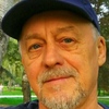 Валерий, 66, г.Москва Валерий, 66, г.Москва