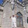 Наиль, 55, г.Севастополь Наиль, 55, г.Севастополь