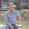 макс, 39, г.Екатеринбург макс, 39, г.Екатеринбург