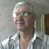 Сергей, 58, г.Екатеринбург Сергей, 58, г.Екатеринбург