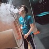 Алексей, 19, г.Новокручининский Алексей, 19, г.Новокручининский