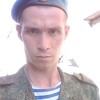 Роман, 28, г.Миасс Роман, 28, г.Миасс