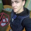 Павел, 21, г.Подосиновец Павел, 21, г.Подосиновец