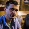 Андрей, 39, г.Красноярск Андрей, 39, г.Красноярск