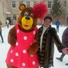 ТОМА, 51, г.Волосово ТОМА, 51, г.Волосово