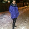 Ирина, 39, г.Малоярославец Ирина, 39, г.Малоярославец