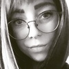 Верона, 26, г.Наро-Фоминск Верона, 26, г.Наро-Фоминск