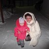 Виктория, 51, г.Тучково Виктория, 51, г.Тучково