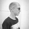 Роман, 28, г.Котовск Роман, 28, г.Котовск