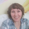 Елена Сорокина, 49, г.Алапаевск Елена Сорокина, 49, г.Алапаевск