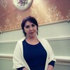 Наталья, 37, г.Бавлы Наталья, 37, г.Бавлы