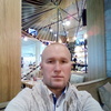 Сергей, 39, г.Курск Сергей, 39, г.Курск