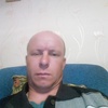 Дима, 42, г.Зеленодольск Дима, 42, г.Зеленодольск