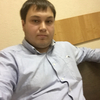 Вячеслав, 30, г.Киров Вячеслав, 30, г.Киров