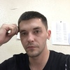 кирилл, 30, г.Петропавловск-Камчатский кирилл, 30, г.Петропавловск-Камчатский