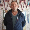 Игорь Слесаренко, 62, г.Новобурейский Игорь Слесаренко, 62, г.Новобурейский