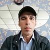 Ойбек Юлдашевич, 43, г.Чита Ойбек Юлдашевич, 43, г.Чита