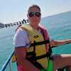 7heSmooTh, 34, г.Киров 7heSmooTh, 34, г.Киров