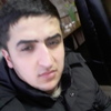 усман, 22, г.Белебей усман, 22, г.Белебей