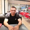 Тимур, 24, г.Аша Тимур, 24, г.Аша
